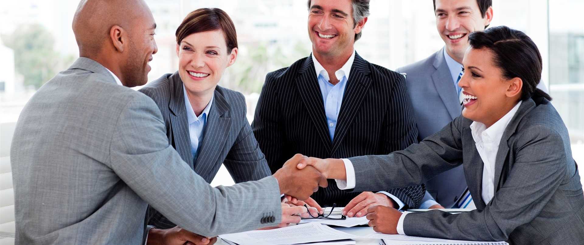 bigstock-multi-ethnic-business-people-g-6490082.jpg