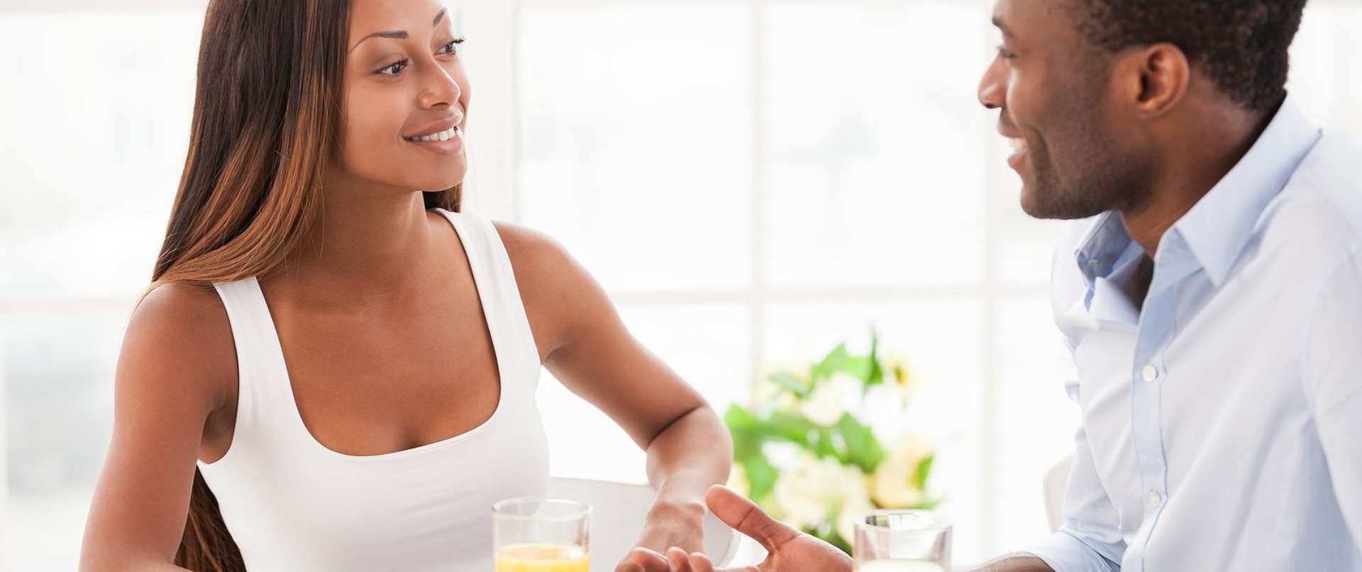 bigstock-talking-at-the-breakfast-table-80252360.jpg