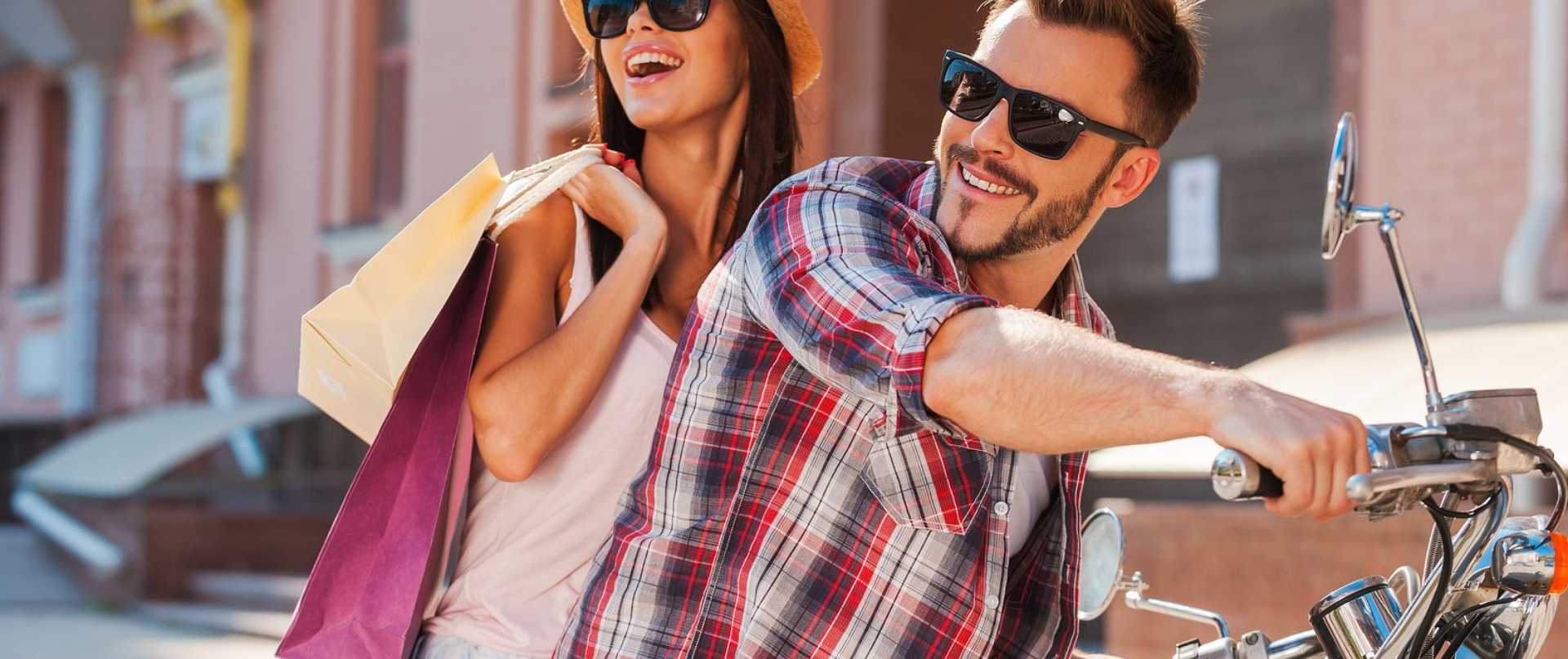 bigstock-young-and-carefree-81222317.jpg