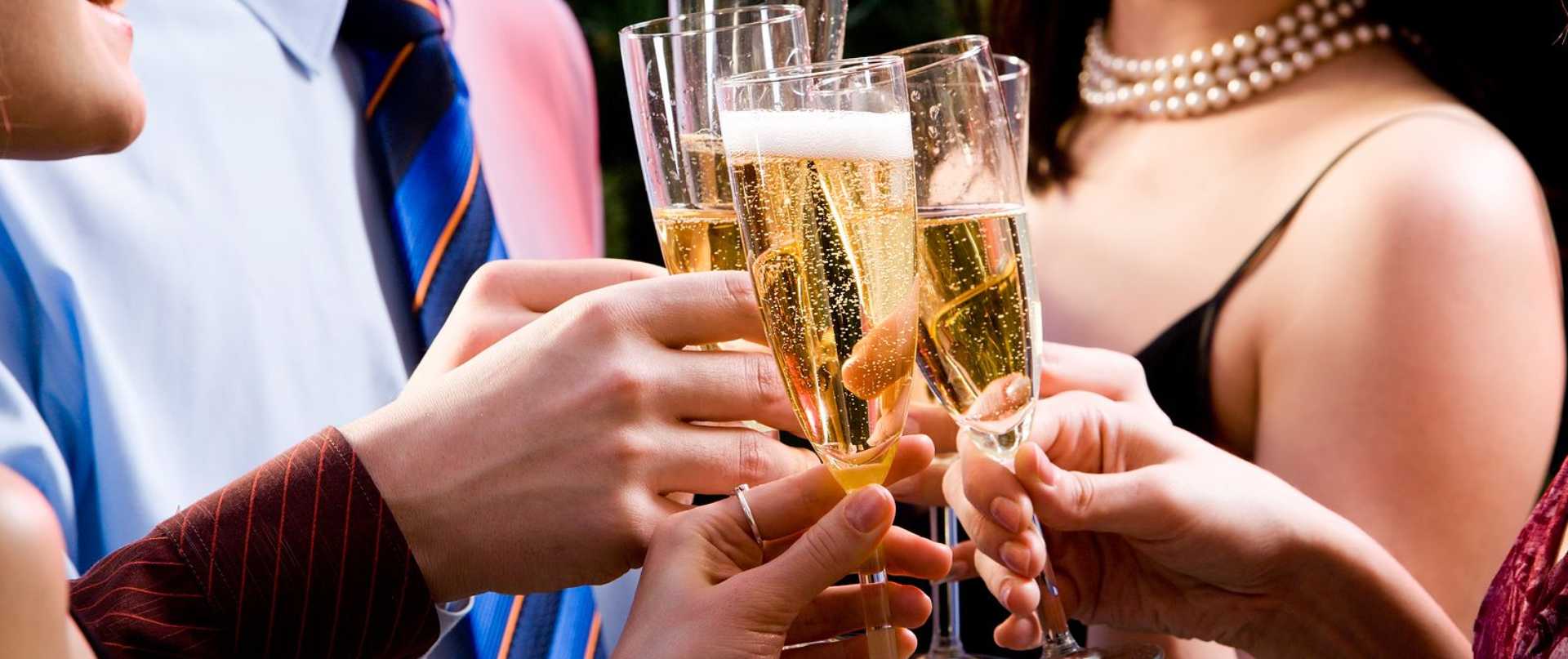 bigstock_image_of_human_hands_holding_t_13770239.jpg
